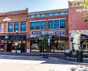 210 Main Street Suite A, Cedar Falls, IA 50613