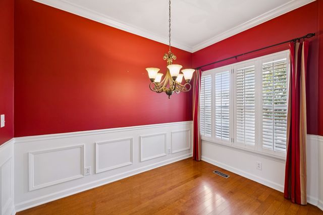 2707 Albany Ct, Murfreesboro, TN 37129