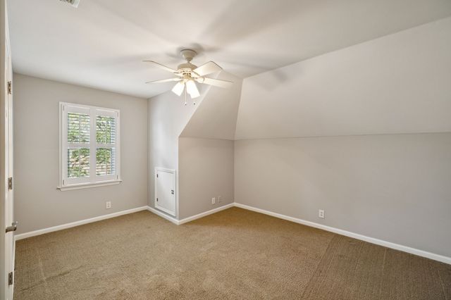 2707 Albany Ct, Murfreesboro, TN 37129