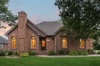 2707 Albany Ct, Murfreesboro, TN 37129