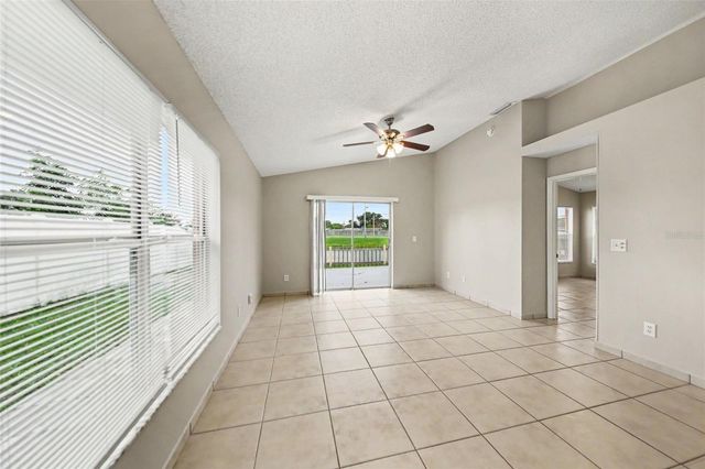1162 SHOSHANNA DRIVE, Orlando, FL 32825