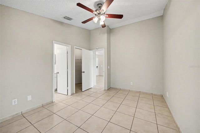 1162 SHOSHANNA DRIVE, Orlando, FL 32825