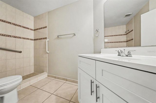 1162 SHOSHANNA DRIVE, Orlando, FL 32825