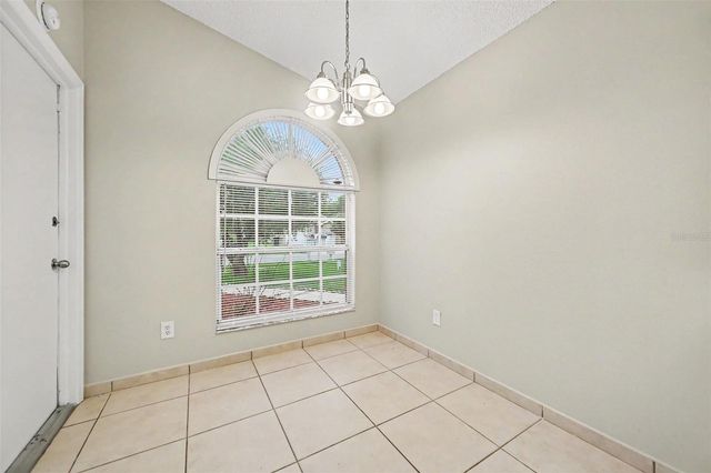 1162 SHOSHANNA DRIVE, Orlando, FL 32825