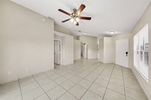 1162 SHOSHANNA DRIVE, Orlando, FL 32825