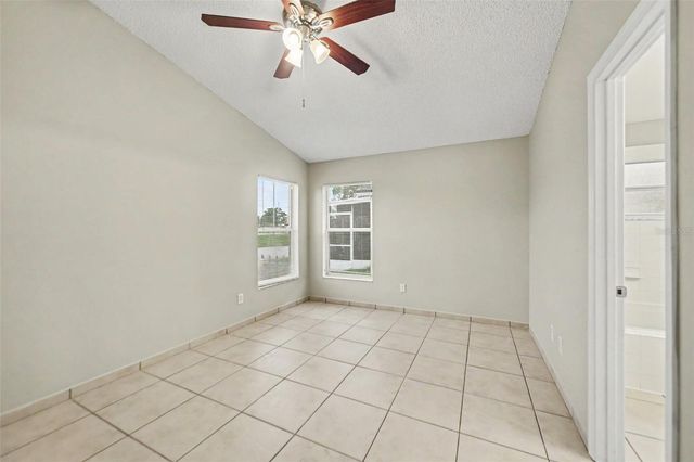 1162 SHOSHANNA DRIVE, Orlando, FL 32825