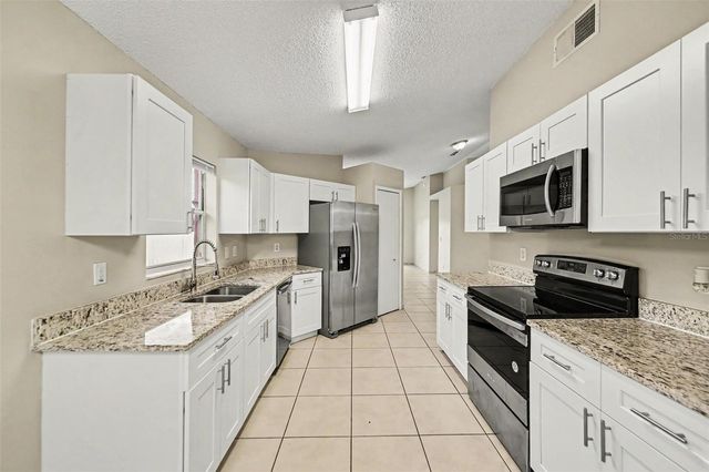 1162 SHOSHANNA DRIVE, Orlando, FL 32825