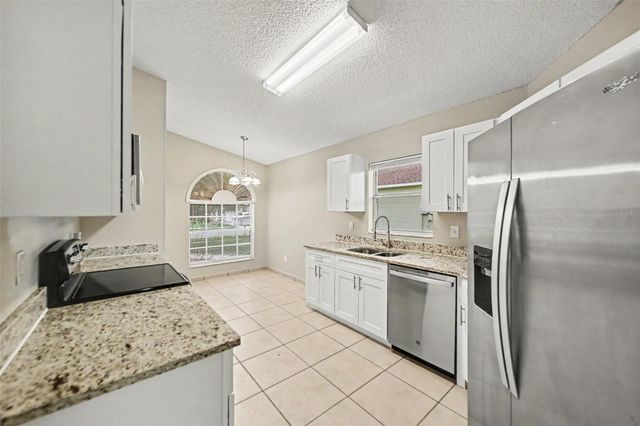 1162 SHOSHANNA DRIVE, Orlando, FL 32825