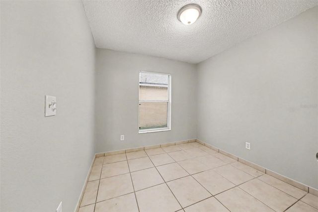 1162 SHOSHANNA DRIVE, Orlando, FL 32825
