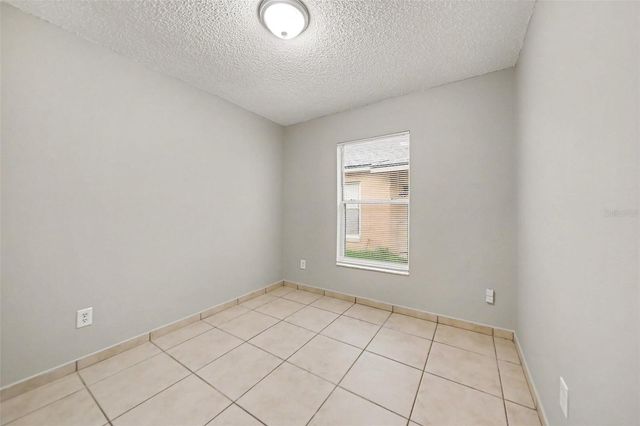 1162 SHOSHANNA DRIVE, Orlando, FL 32825