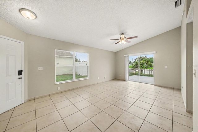 1162 SHOSHANNA DRIVE, Orlando, FL 32825