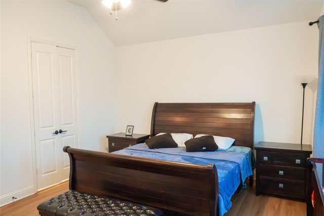 754 Corner Post Path, Celina, TX 75009