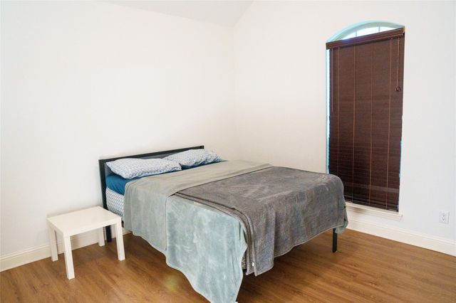 754 Corner Post Path, Celina, TX 75009