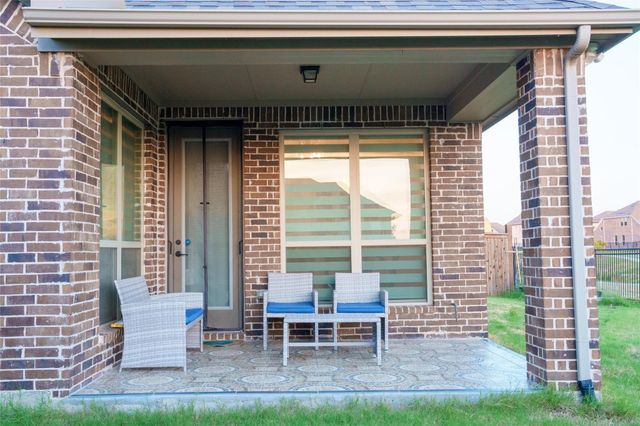 754 Corner Post Path, Celina, TX 75009