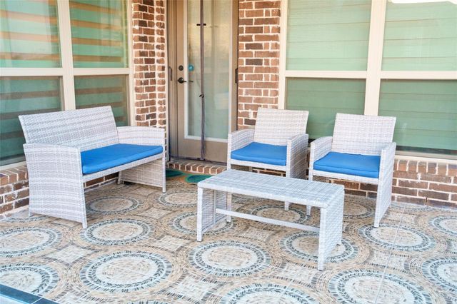 754 Corner Post Path, Celina, TX 75009