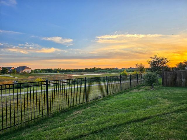 754 Corner Post Path, Celina, TX 75009