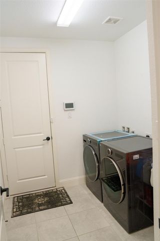 754 Corner Post Path, Celina, TX 75009