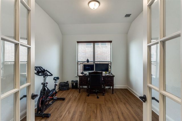 754 Corner Post Path, Celina, TX 75009