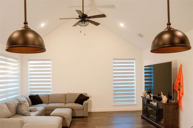754 Corner Post Path, Celina, TX 75009