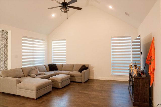 754 Corner Post Path, Celina, TX 75009
