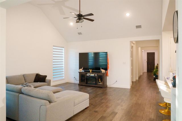 754 Corner Post Path, Celina, TX 75009