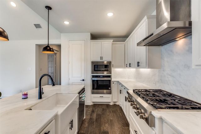754 Corner Post Path, Celina, TX 75009