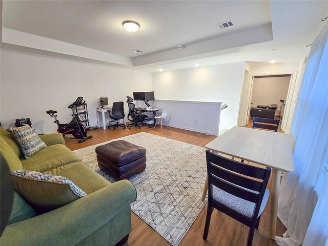 754 Corner Post Path, Celina, TX 75009