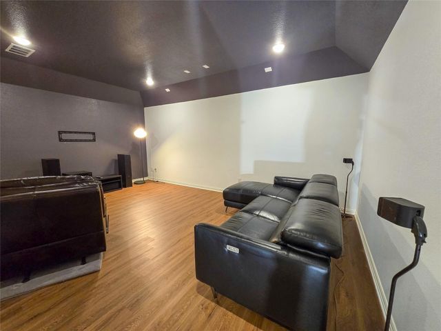754 Corner Post Path, Celina, TX 75009