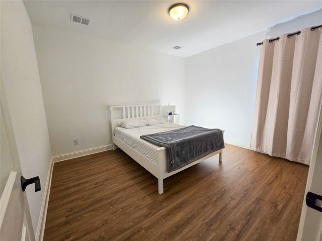 754 Corner Post Path, Celina, TX 75009