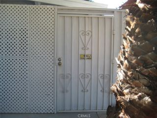22358 Dolorosa, Woodland Hills, CA 91367
