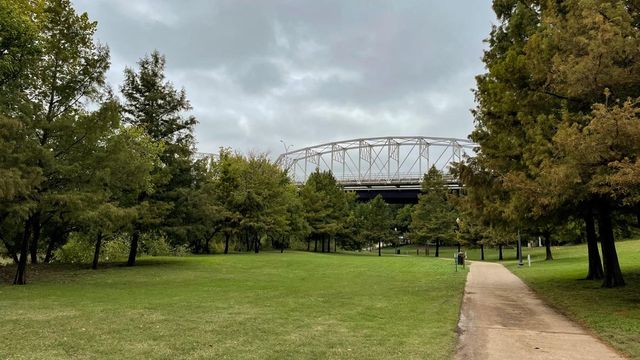 360 SAN JUAN TRL, Bastrop, TX 78602