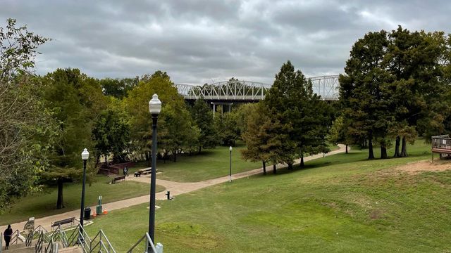 360 SAN JUAN TRL, Bastrop, TX 78602