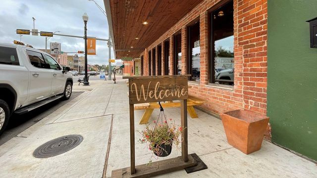 360 SAN JUAN TRL, Bastrop, TX 78602