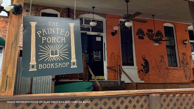 360 SAN JUAN TRL, Bastrop, TX 78602