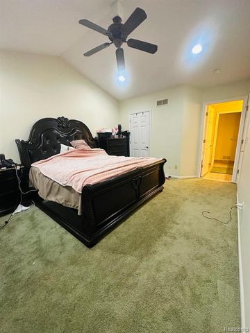 2216 Legacy Drive, Burton, MI 48519