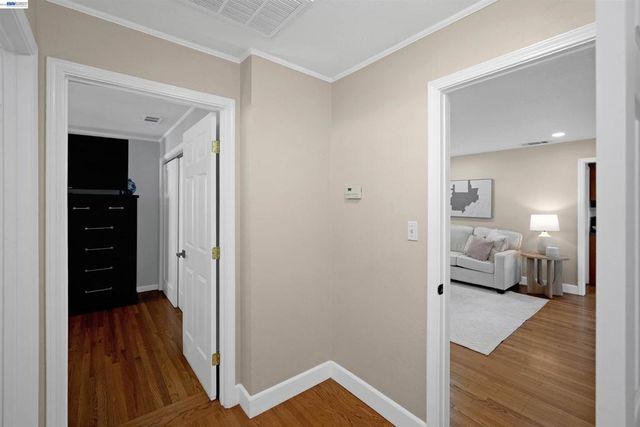 826 Hacienda Ave, San Lorenzo, CA 94580