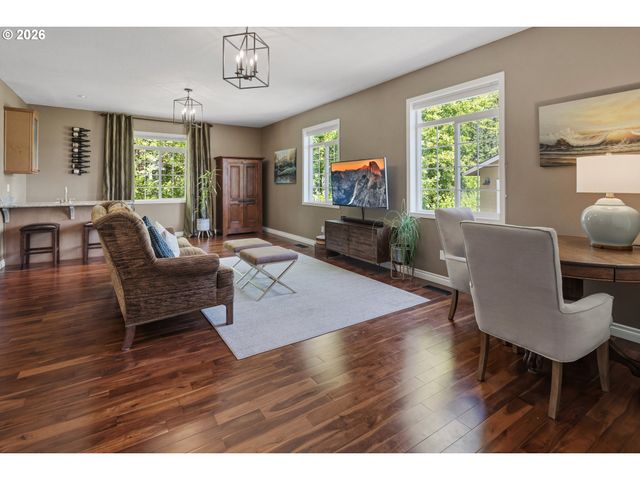 31050 Sw RIVERWOOD Dr, West Linn, OR 97068