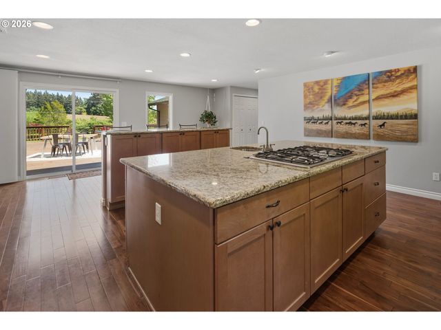 31050 Sw RIVERWOOD Dr, West Linn, OR 97068