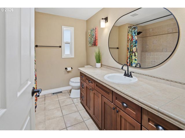 31050 Sw RIVERWOOD Dr, West Linn, OR 97068