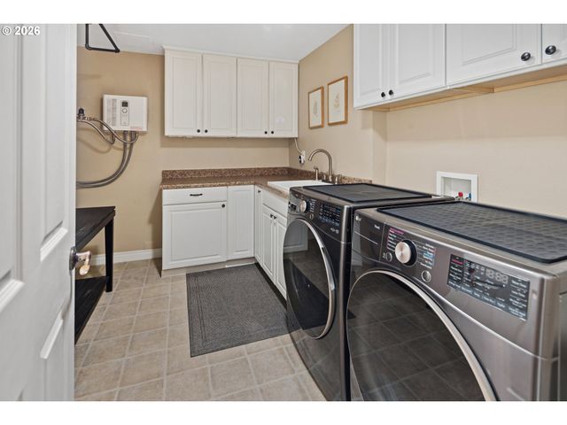 31050 Sw RIVERWOOD Dr, West Linn, OR 97068