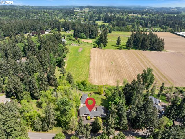 31050 Sw RIVERWOOD Dr, West Linn, OR 97068