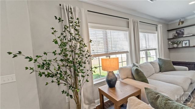 308 Kerry Drive, Richmond Hill, GA 31324