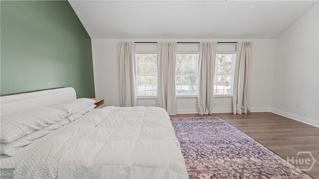 308 Kerry Drive, Richmond Hill, GA 31324