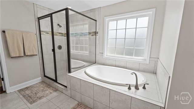 308 Kerry Drive, Richmond Hill, GA 31324