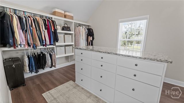 308 Kerry Drive, Richmond Hill, GA 31324