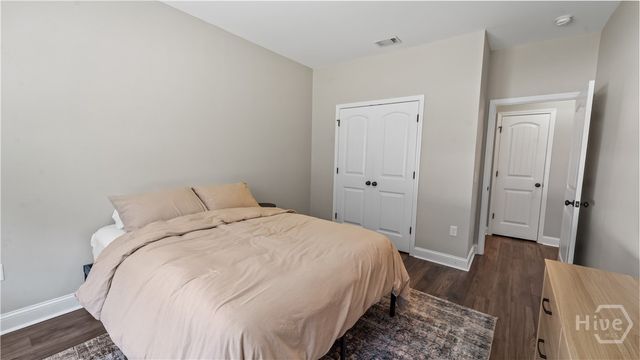 308 Kerry Drive, Richmond Hill, GA 31324