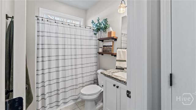 308 Kerry Drive, Richmond Hill, GA 31324