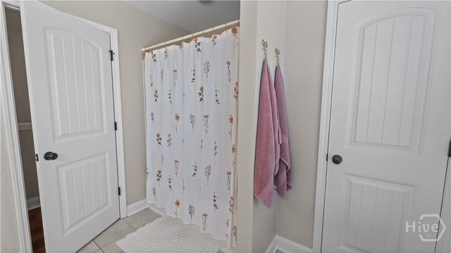 308 Kerry Drive, Richmond Hill, GA 31324