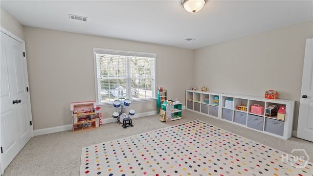 308 Kerry Drive, Richmond Hill, GA 31324