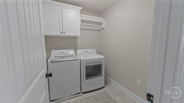 308 Kerry Drive, Richmond Hill, GA 31324